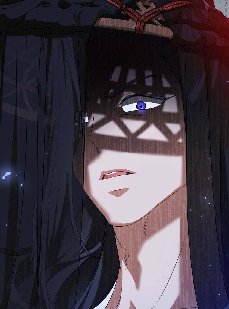 Trở Thành Cô Cháu Gái Bị Khinh Miệt Của Gia Tộc Võ Lâm - Chapter 19 - Page 83