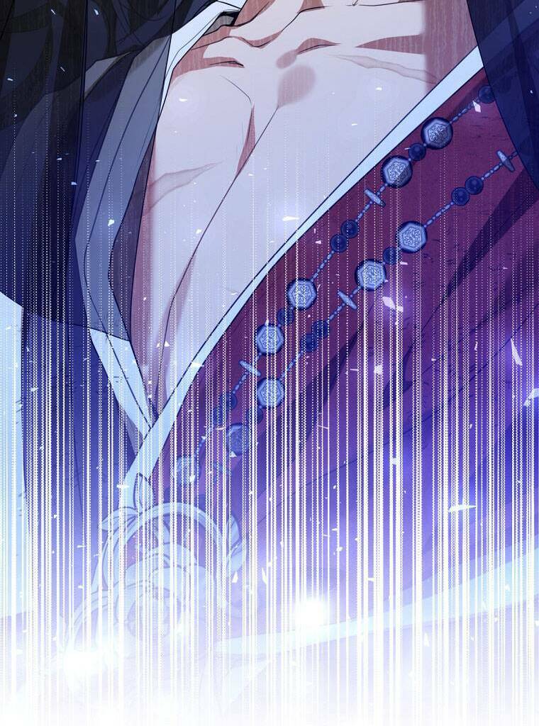 Trở Thành Cô Cháu Gái Bị Khinh Miệt Của Gia Tộc Võ Lâm - Chapter 19 - Page 84