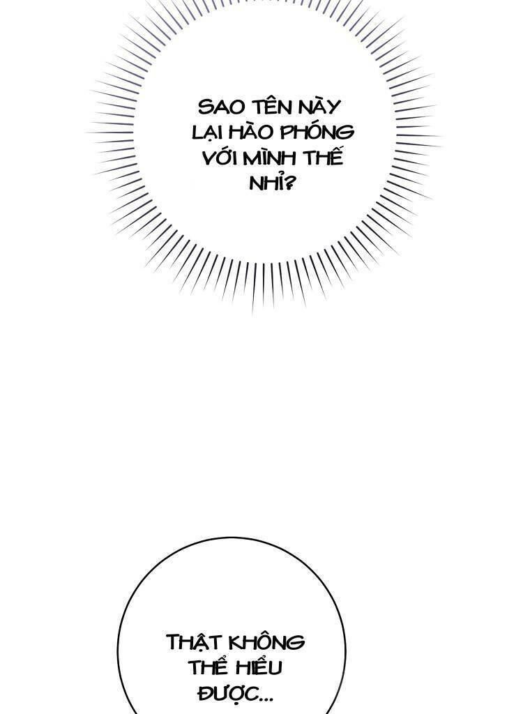 Trở Thành Cô Cháu Gái Bị Khinh Miệt Của Gia Tộc Võ Lâm - Chapter 19 - Page 8