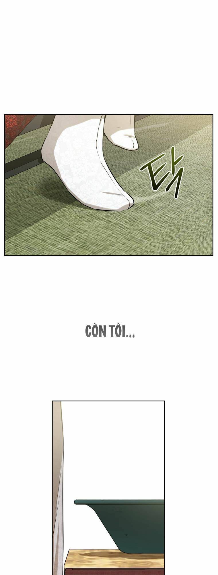 Trở Thành Cô Cháu Gái Bị Khinh Miệt Của Gia Tộc Võ Lâm - Chapter 2 - Page 18