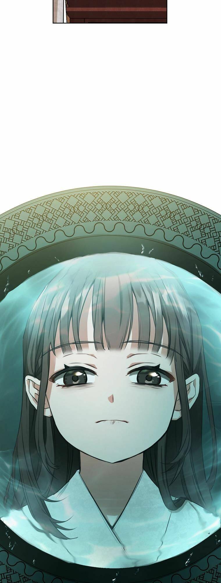 Trở Thành Cô Cháu Gái Bị Khinh Miệt Của Gia Tộc Võ Lâm - Chapter 2 - Page 19