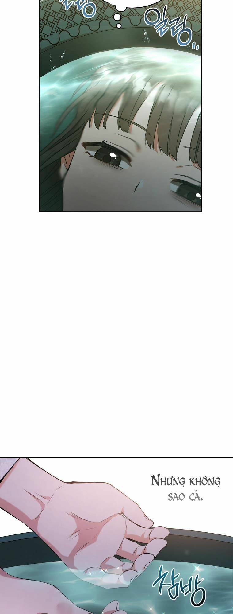 Trở Thành Cô Cháu Gái Bị Khinh Miệt Của Gia Tộc Võ Lâm - Chapter 2 - Page 25