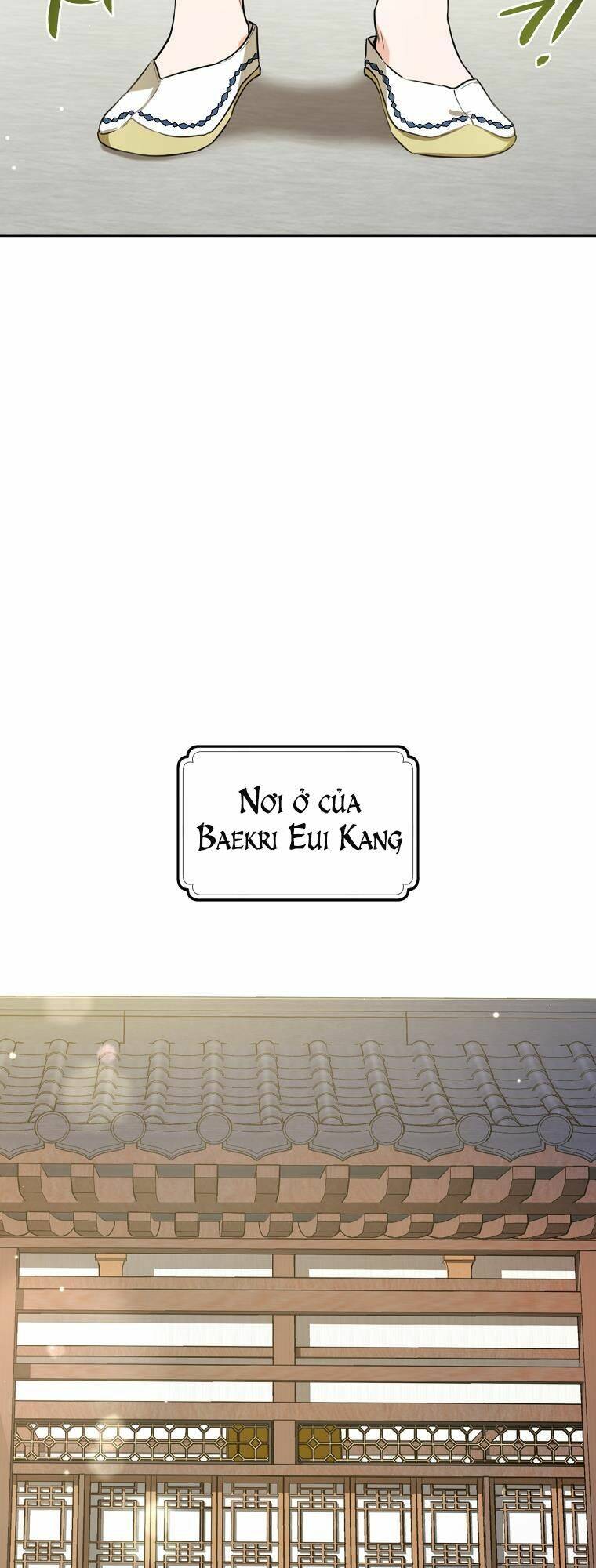 Trở Thành Cô Cháu Gái Bị Khinh Miệt Của Gia Tộc Võ Lâm - Chapter 2 - Page 28