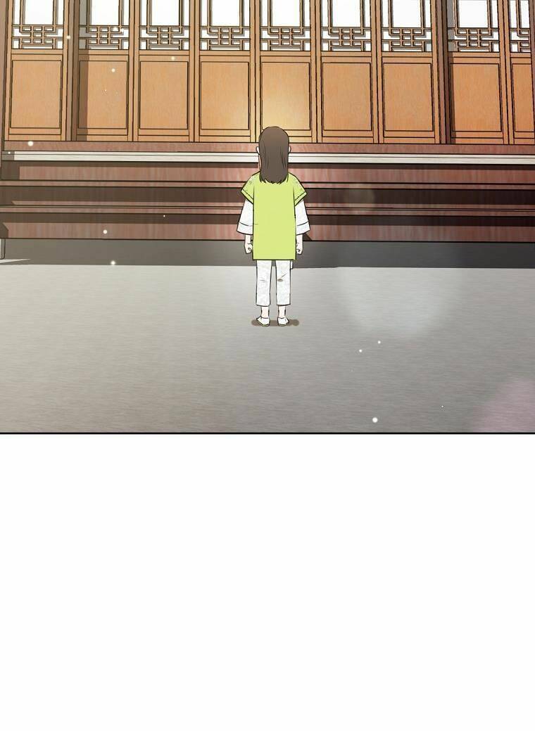 Trở Thành Cô Cháu Gái Bị Khinh Miệt Của Gia Tộc Võ Lâm - Chapter 2 - Page 29