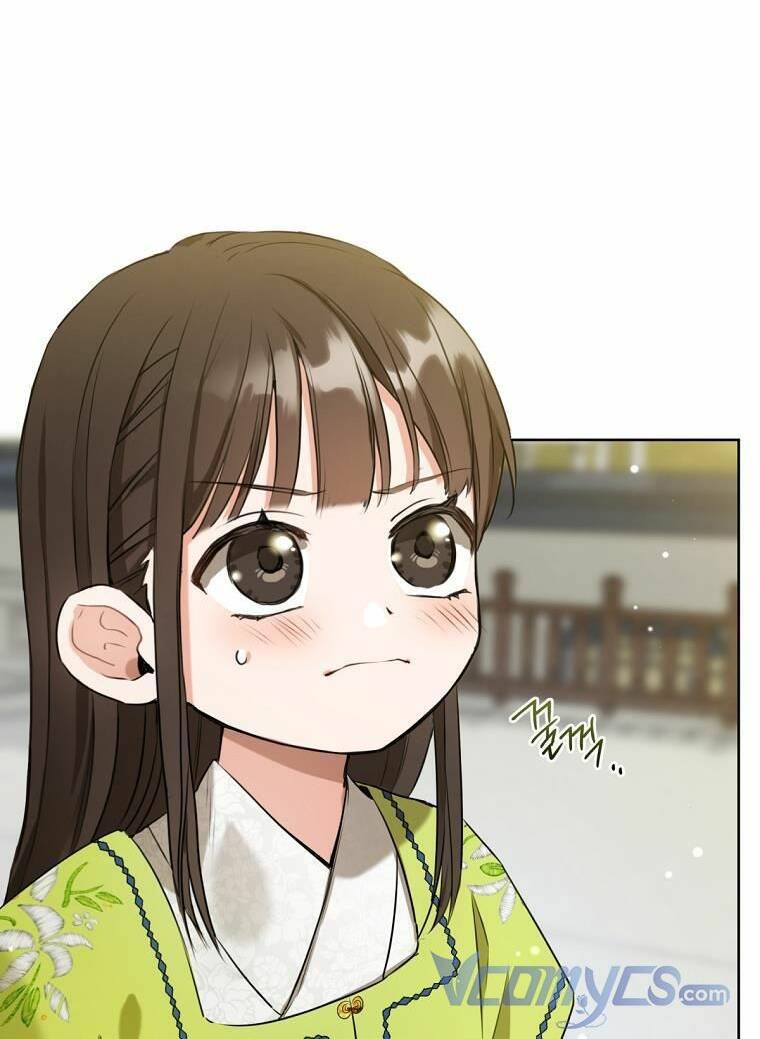 Trở Thành Cô Cháu Gái Bị Khinh Miệt Của Gia Tộc Võ Lâm - Chapter 2 - Page 30