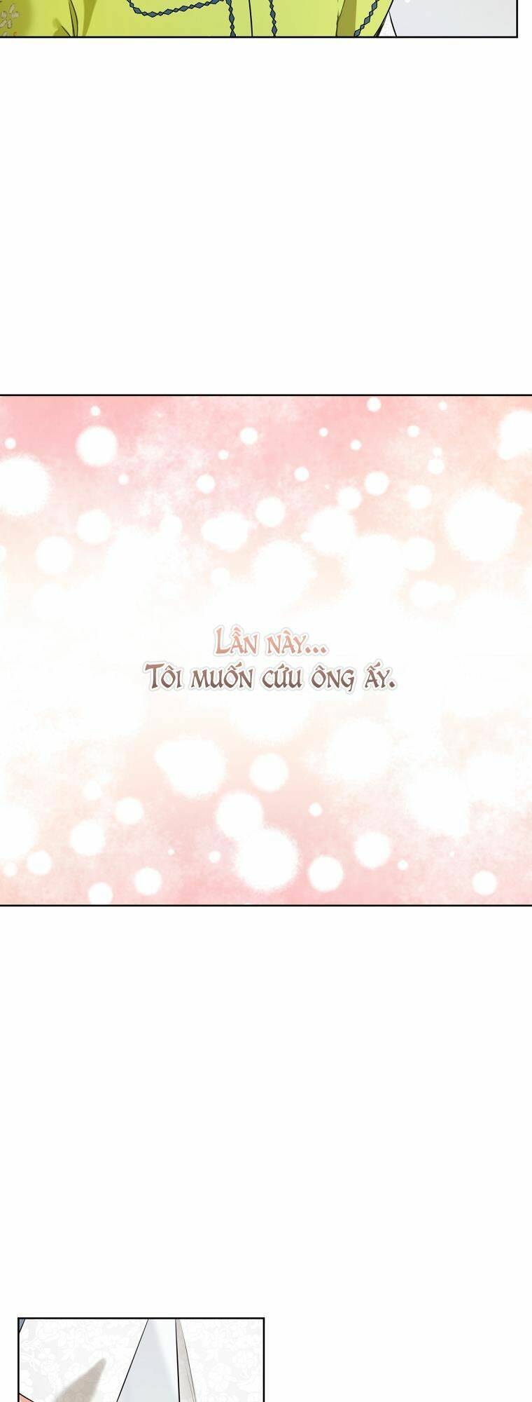 Trở Thành Cô Cháu Gái Bị Khinh Miệt Của Gia Tộc Võ Lâm - Chapter 2 - Page 31