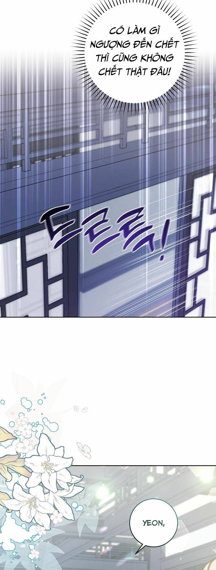 Trở Thành Cô Cháu Gái Bị Khinh Miệt Của Gia Tộc Võ Lâm - Chapter 2 - Page 35