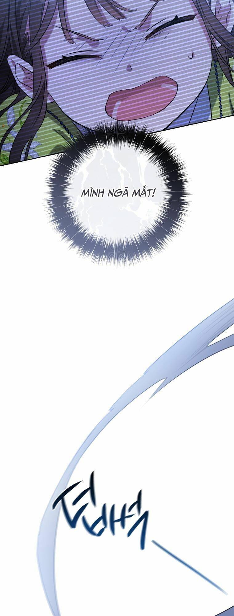 Trở Thành Cô Cháu Gái Bị Khinh Miệt Của Gia Tộc Võ Lâm - Chapter 2 - Page 41