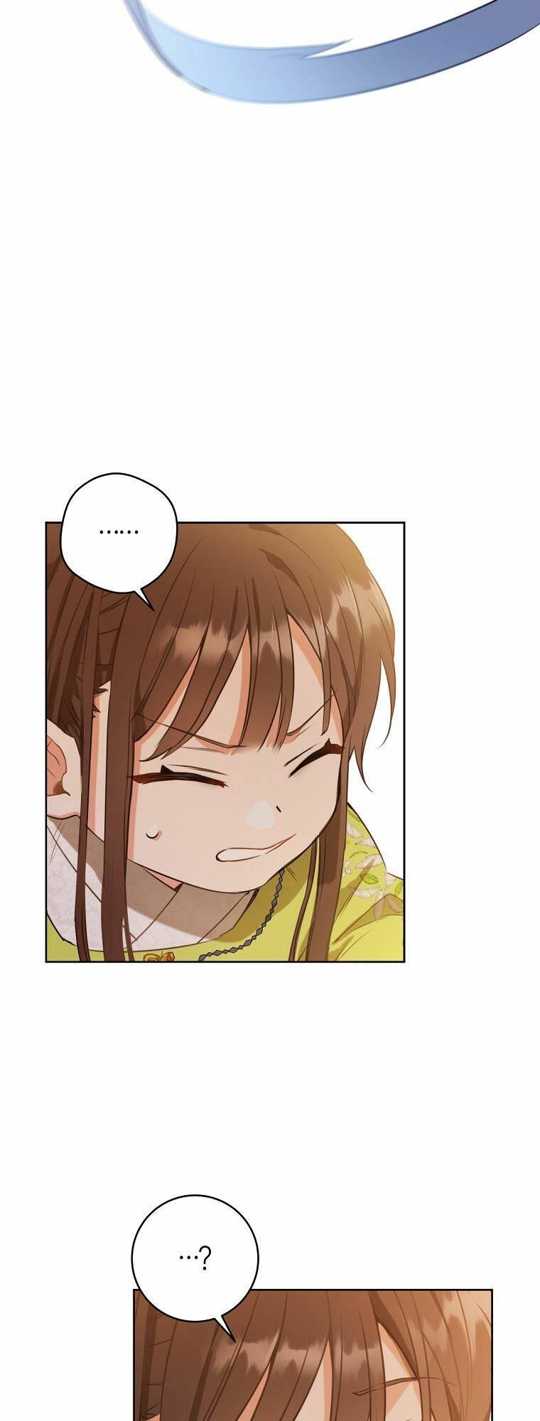 Trở Thành Cô Cháu Gái Bị Khinh Miệt Của Gia Tộc Võ Lâm - Chapter 2 - Page 42