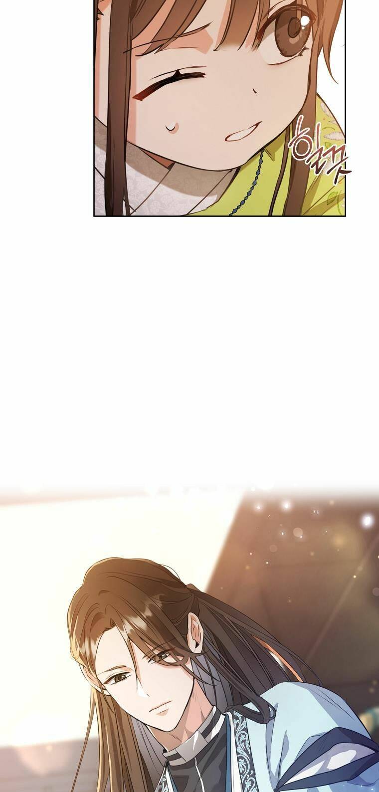 Trở Thành Cô Cháu Gái Bị Khinh Miệt Của Gia Tộc Võ Lâm - Chapter 2 - Page 43