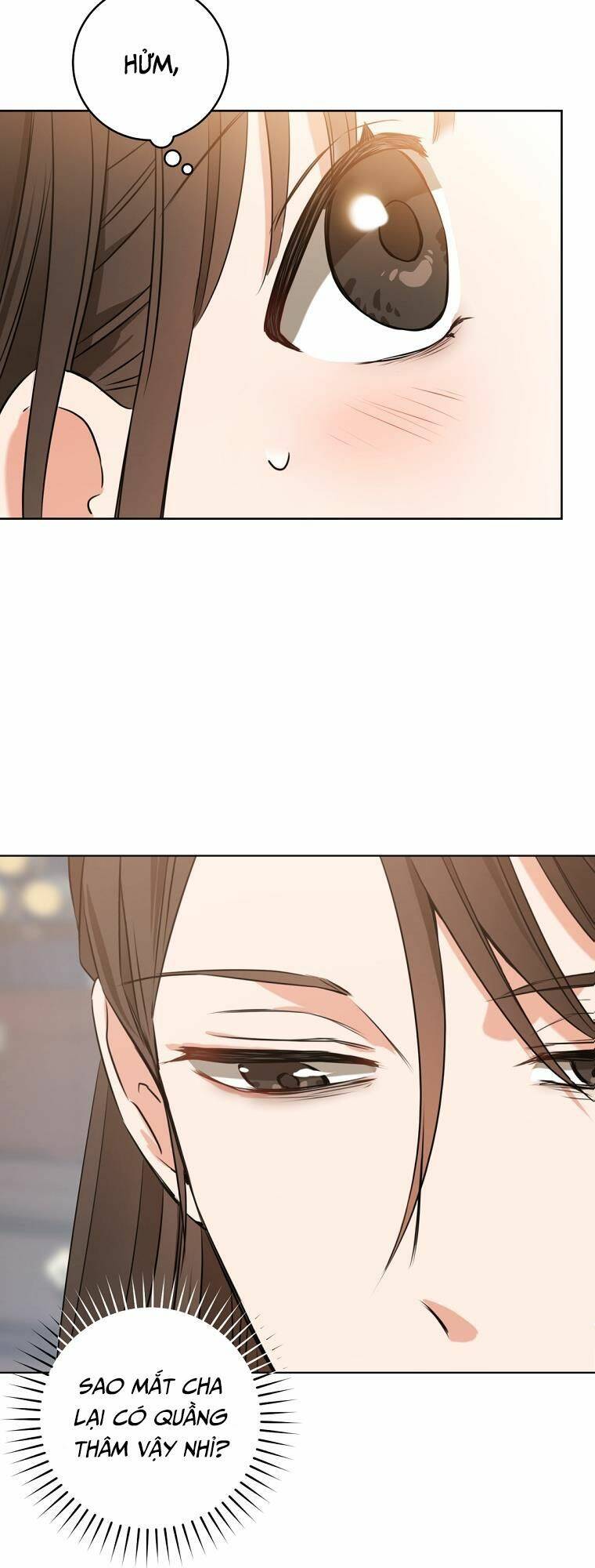 Trở Thành Cô Cháu Gái Bị Khinh Miệt Của Gia Tộc Võ Lâm - Chapter 2 - Page 46