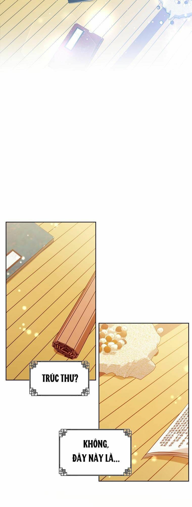 Trở Thành Cô Cháu Gái Bị Khinh Miệt Của Gia Tộc Võ Lâm - Chapter 2 - Page 48