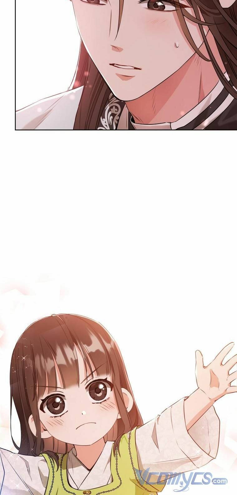 Trở Thành Cô Cháu Gái Bị Khinh Miệt Của Gia Tộc Võ Lâm - Chapter 2 - Page 51