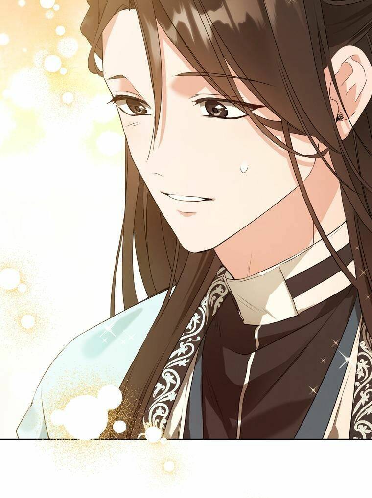 Trở Thành Cô Cháu Gái Bị Khinh Miệt Của Gia Tộc Võ Lâm - Chapter 2 - Page 54