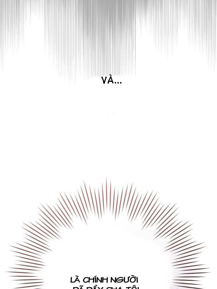 Trở Thành Cô Cháu Gái Bị Khinh Miệt Của Gia Tộc Võ Lâm - Chapter 20 - Page 12