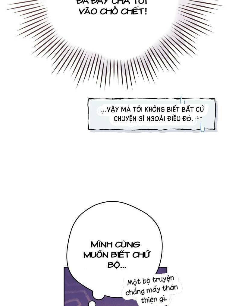 Trở Thành Cô Cháu Gái Bị Khinh Miệt Của Gia Tộc Võ Lâm - Chapter 20 - Page 13