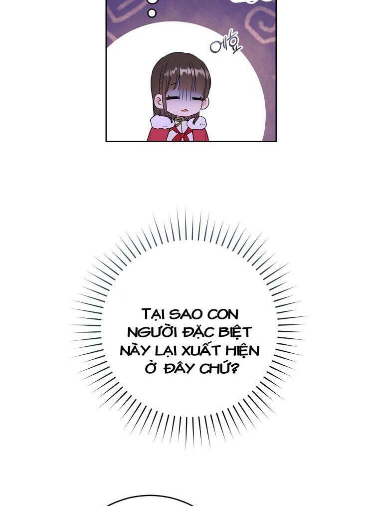 Trở Thành Cô Cháu Gái Bị Khinh Miệt Của Gia Tộc Võ Lâm - Chapter 20 - Page 14