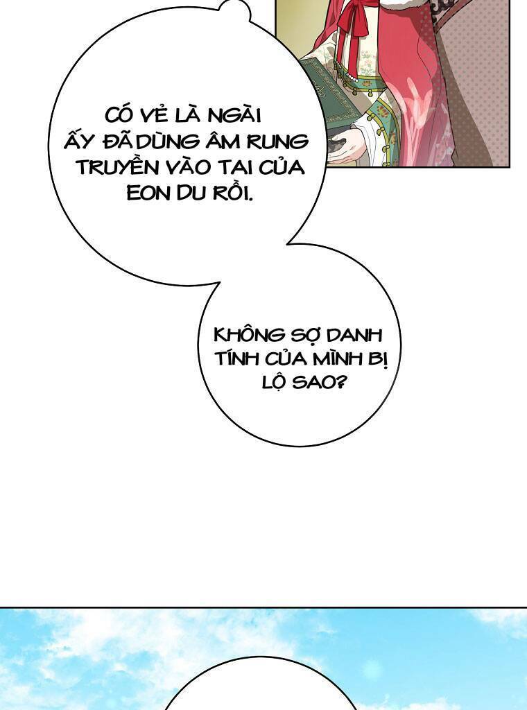 Trở Thành Cô Cháu Gái Bị Khinh Miệt Của Gia Tộc Võ Lâm - Chapter 20 - Page 26