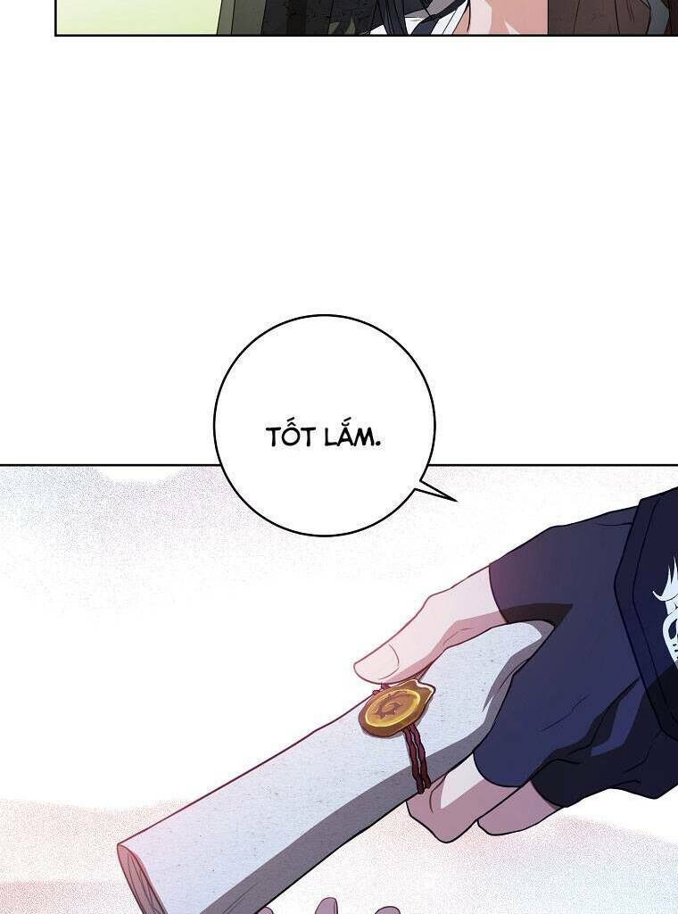 Trở Thành Cô Cháu Gái Bị Khinh Miệt Của Gia Tộc Võ Lâm - Chapter 20 - Page 29