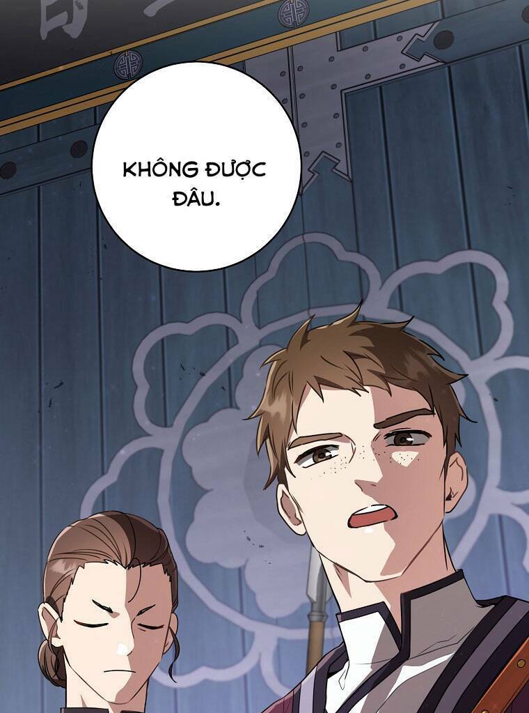 Trở Thành Cô Cháu Gái Bị Khinh Miệt Của Gia Tộc Võ Lâm - Chapter 20 - Page 34