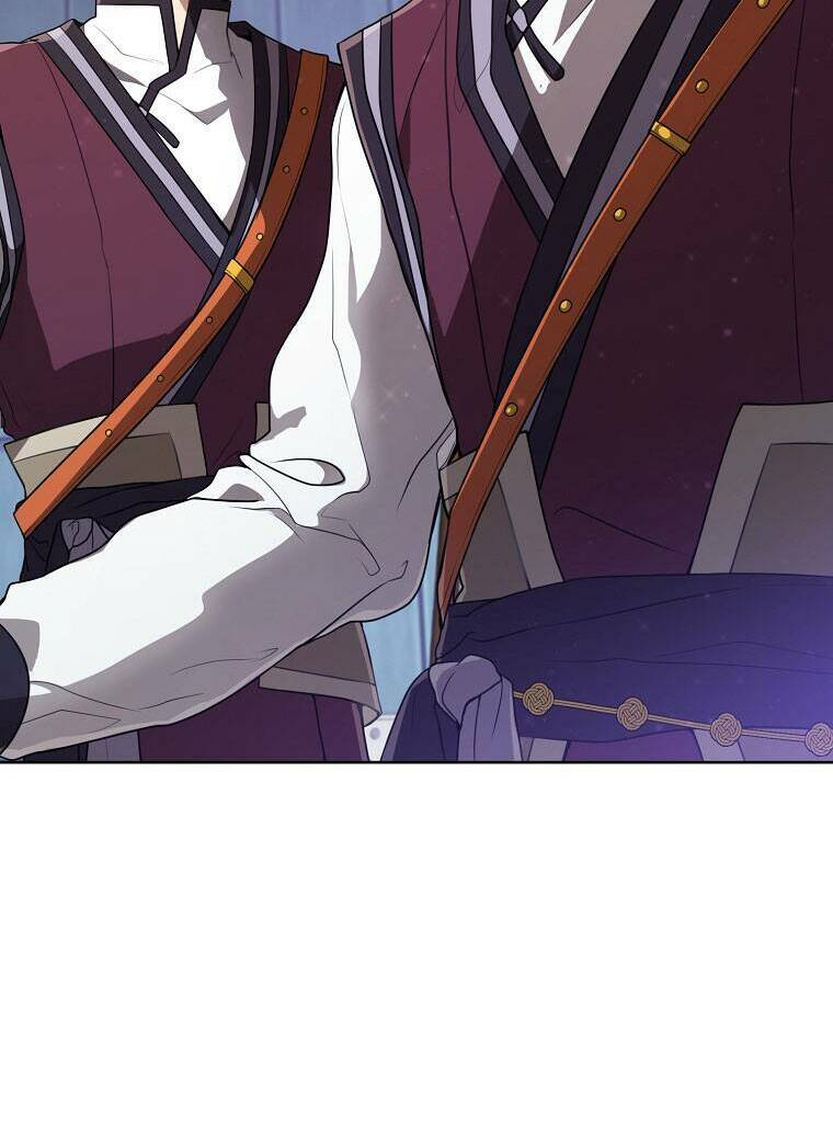 Trở Thành Cô Cháu Gái Bị Khinh Miệt Của Gia Tộc Võ Lâm - Chapter 20 - Page 35