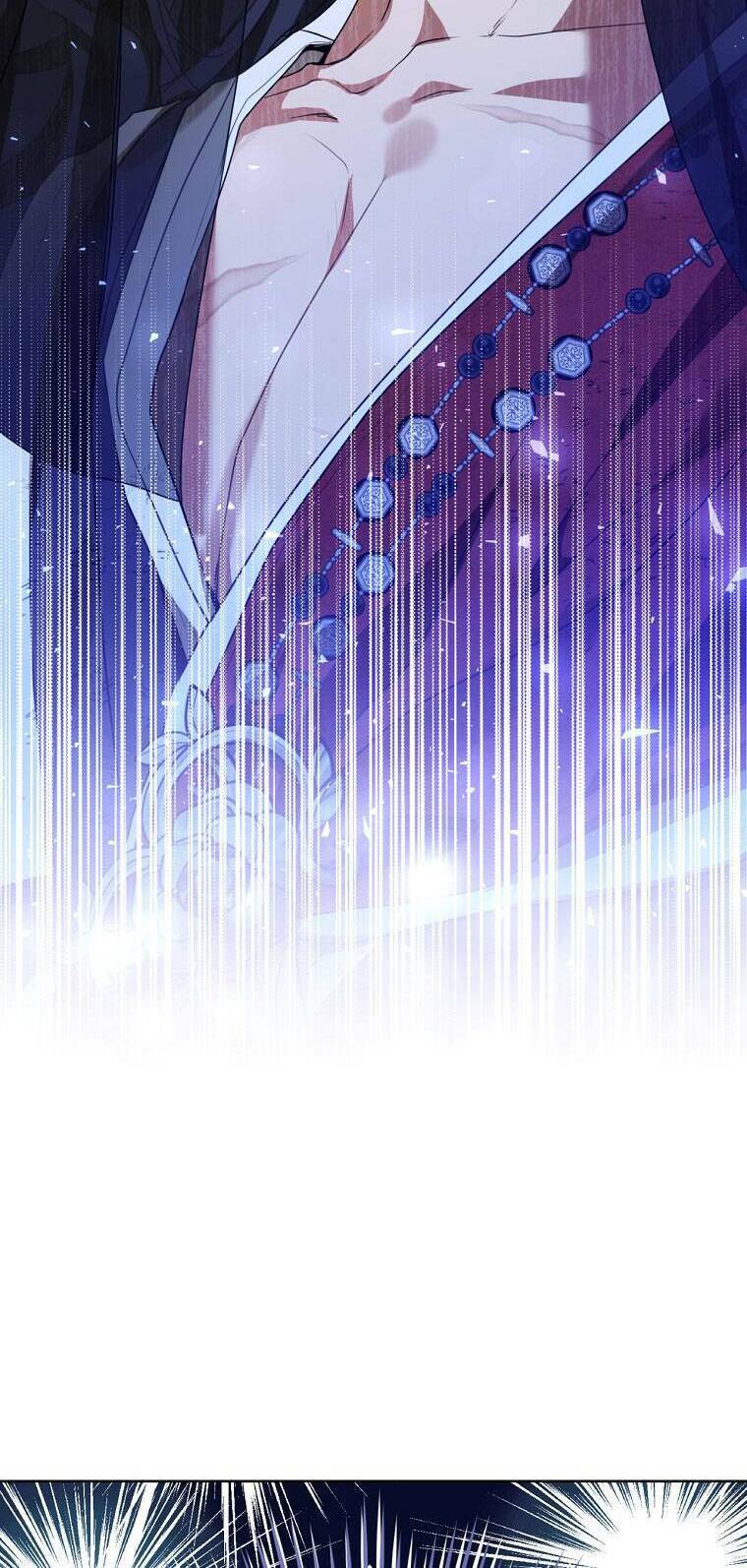 Trở Thành Cô Cháu Gái Bị Khinh Miệt Của Gia Tộc Võ Lâm - Chapter 20 - Page 3