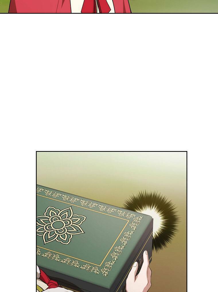 Trở Thành Cô Cháu Gái Bị Khinh Miệt Của Gia Tộc Võ Lâm - Chapter 20 - Page 40