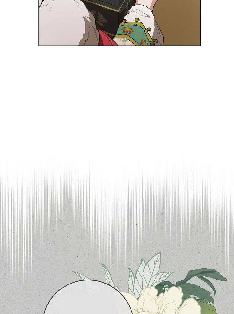 Trở Thành Cô Cháu Gái Bị Khinh Miệt Của Gia Tộc Võ Lâm - Chapter 20 - Page 41