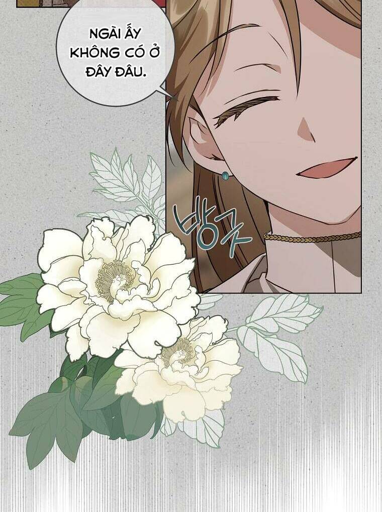 Trở Thành Cô Cháu Gái Bị Khinh Miệt Của Gia Tộc Võ Lâm - Chapter 20 - Page 43