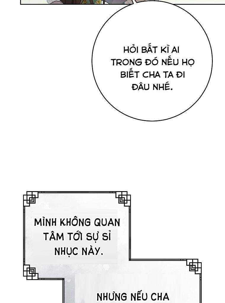 Trở Thành Cô Cháu Gái Bị Khinh Miệt Của Gia Tộc Võ Lâm - Chapter 20 - Page 45
