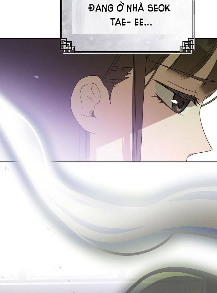 Trở Thành Cô Cháu Gái Bị Khinh Miệt Của Gia Tộc Võ Lâm - Chapter 20 - Page 46