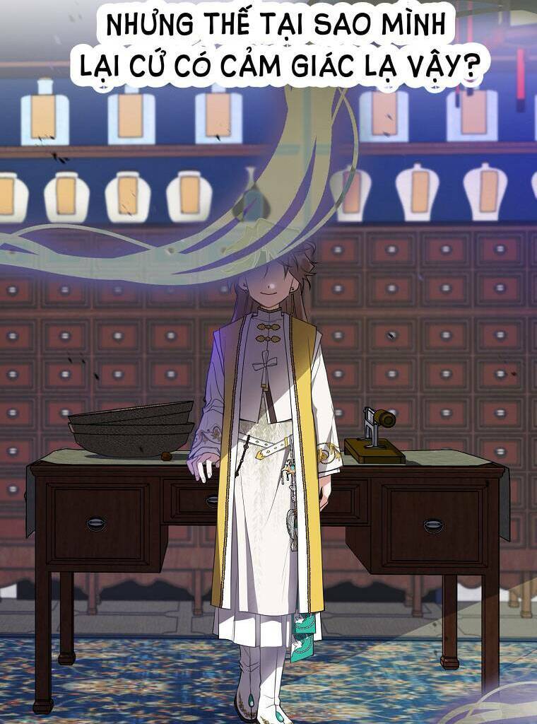 Trở Thành Cô Cháu Gái Bị Khinh Miệt Của Gia Tộc Võ Lâm - Chapter 20 - Page 47