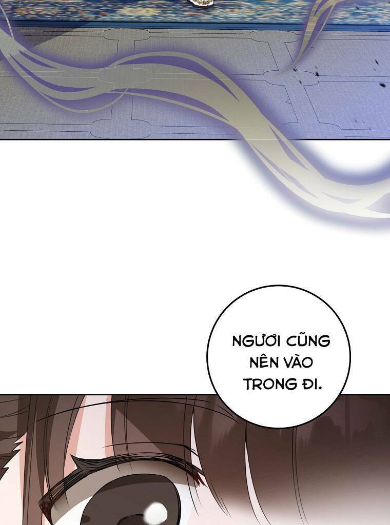 Trở Thành Cô Cháu Gái Bị Khinh Miệt Của Gia Tộc Võ Lâm - Chapter 20 - Page 48