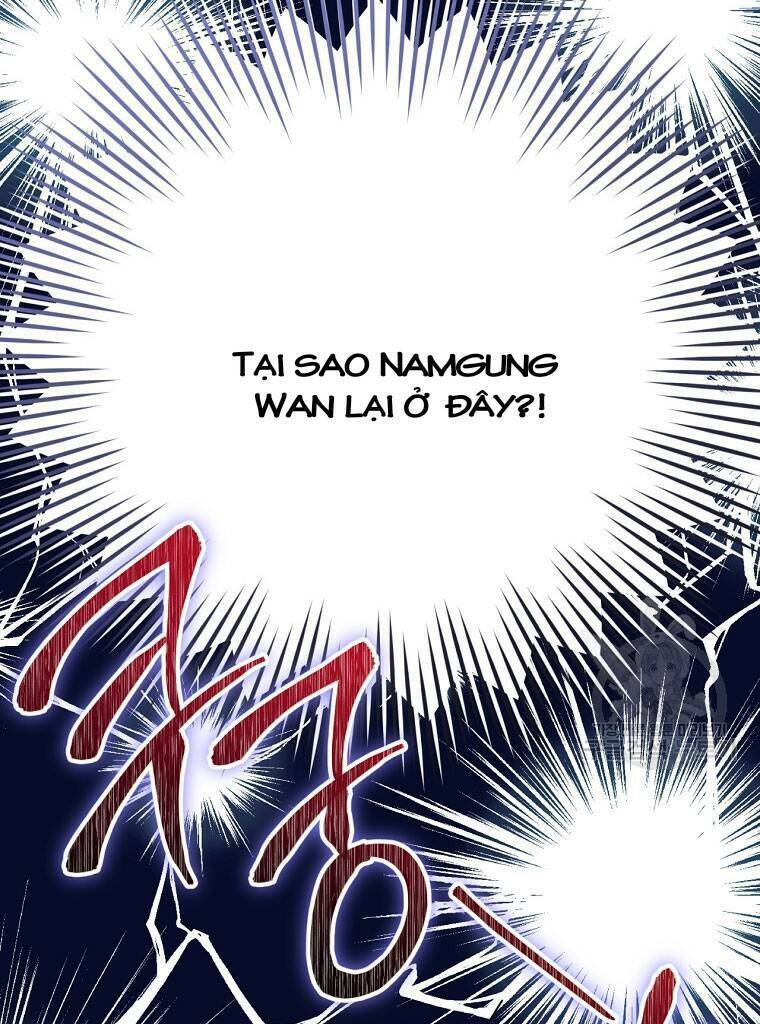 Trở Thành Cô Cháu Gái Bị Khinh Miệt Của Gia Tộc Võ Lâm - Chapter 20 - Page 4