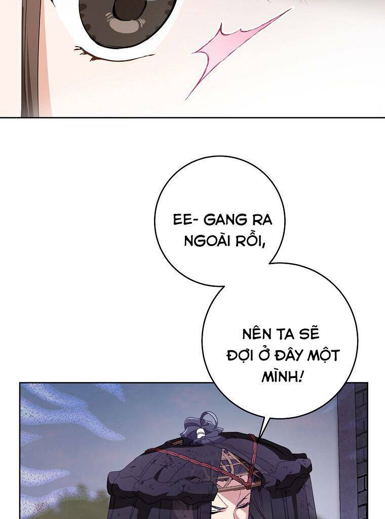 Trở Thành Cô Cháu Gái Bị Khinh Miệt Của Gia Tộc Võ Lâm - Chapter 20 - Page 49