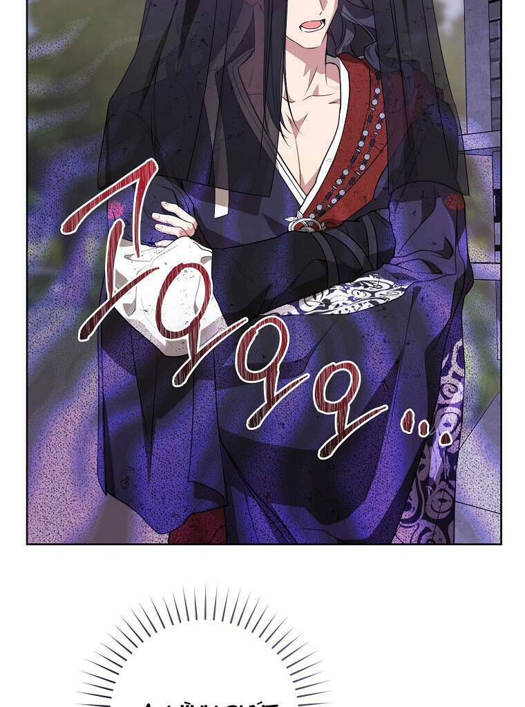 Trở Thành Cô Cháu Gái Bị Khinh Miệt Của Gia Tộc Võ Lâm - Chapter 20 - Page 50