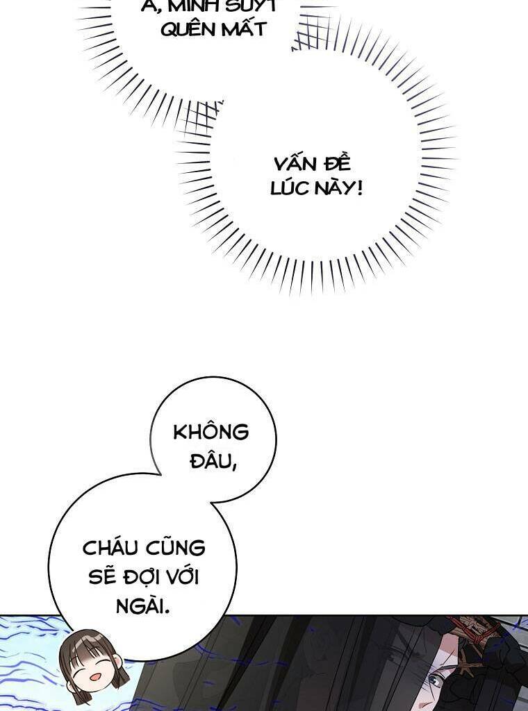 Trở Thành Cô Cháu Gái Bị Khinh Miệt Của Gia Tộc Võ Lâm - Chapter 20 - Page 51