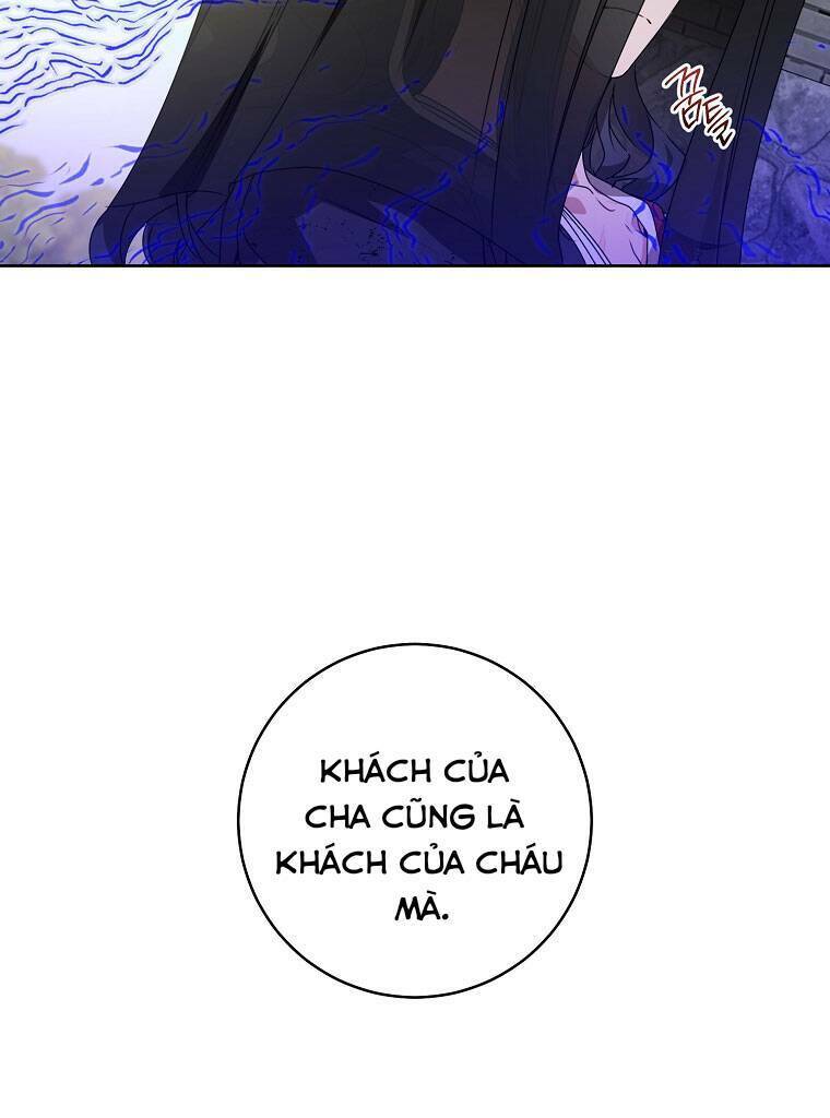 Trở Thành Cô Cháu Gái Bị Khinh Miệt Của Gia Tộc Võ Lâm - Chapter 20 - Page 52