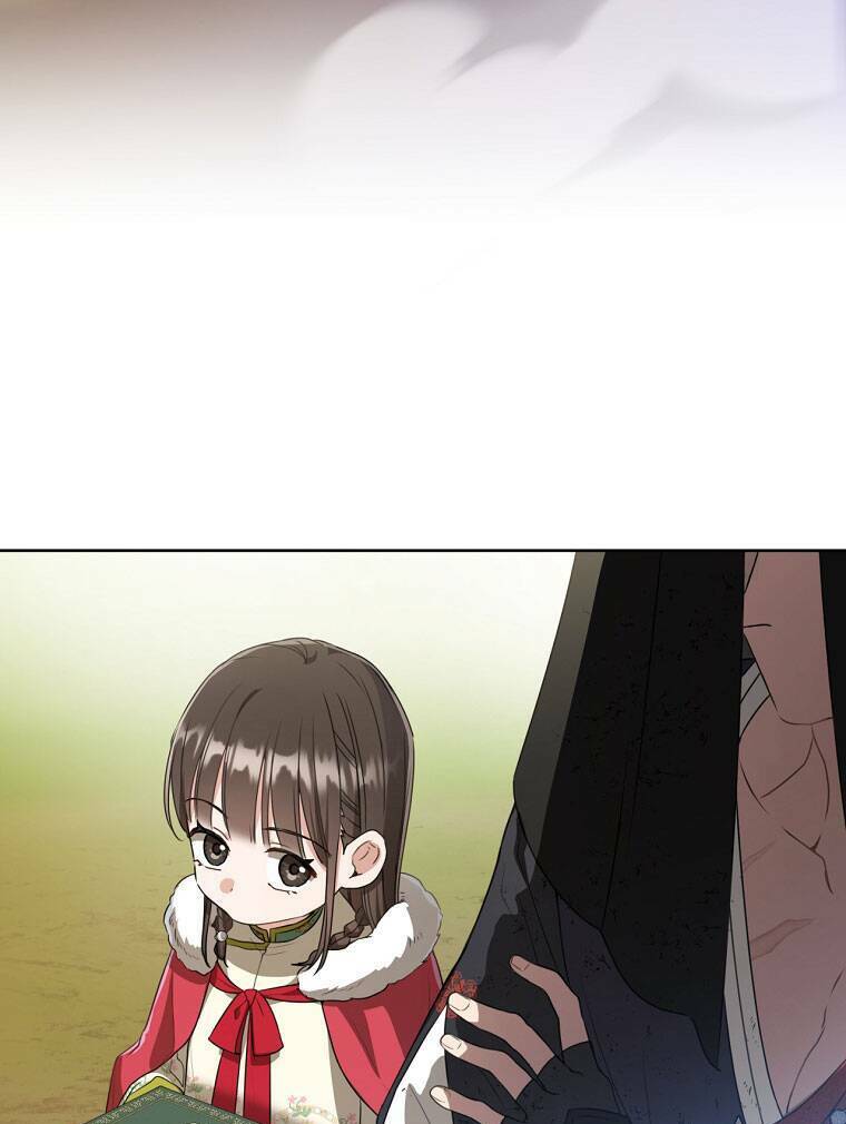 Trở Thành Cô Cháu Gái Bị Khinh Miệt Của Gia Tộc Võ Lâm - Chapter 20 - Page 56