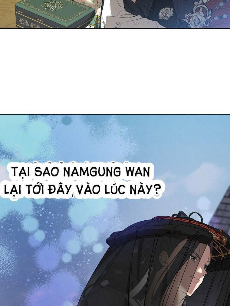 Trở Thành Cô Cháu Gái Bị Khinh Miệt Của Gia Tộc Võ Lâm - Chapter 20 - Page 57