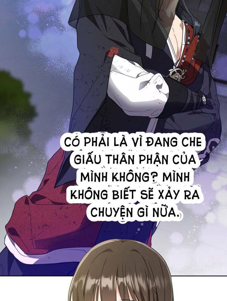 Trở Thành Cô Cháu Gái Bị Khinh Miệt Của Gia Tộc Võ Lâm - Chapter 20 - Page 58