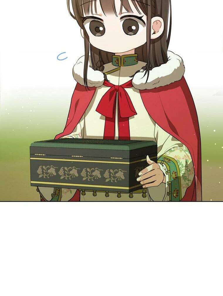 Trở Thành Cô Cháu Gái Bị Khinh Miệt Của Gia Tộc Võ Lâm - Chapter 20 - Page 59