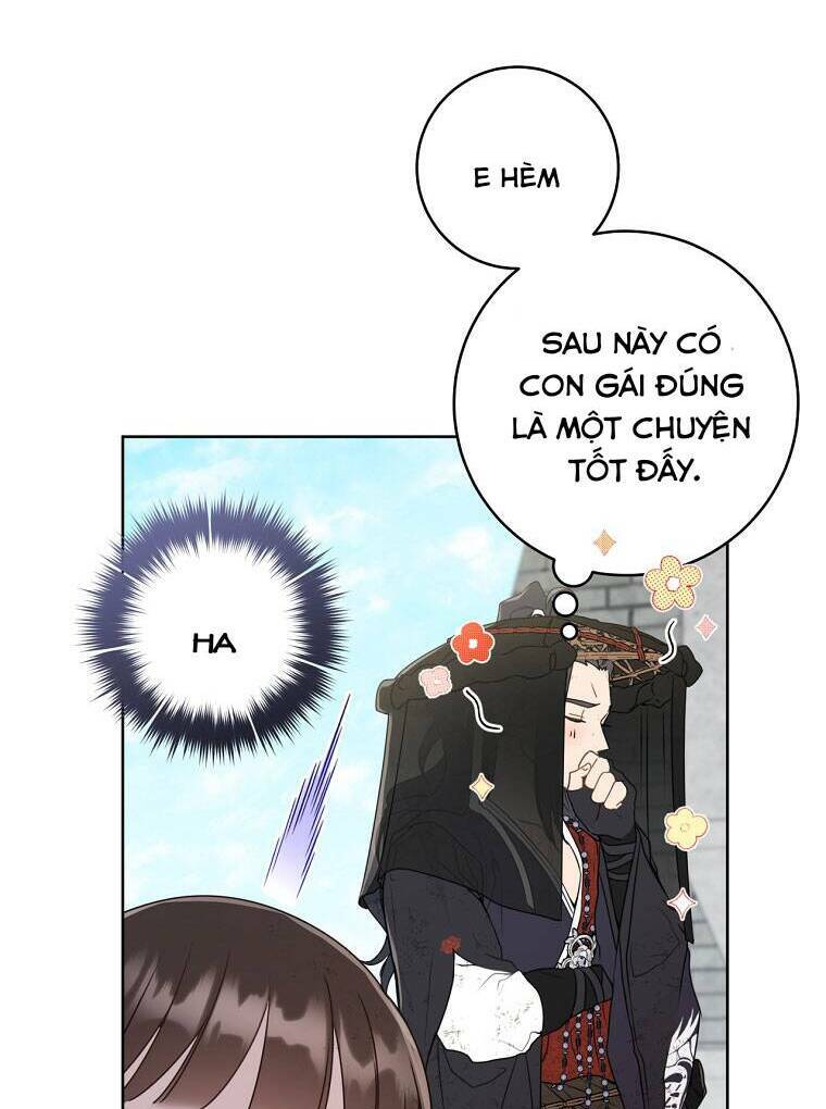 Trở Thành Cô Cháu Gái Bị Khinh Miệt Của Gia Tộc Võ Lâm - Chapter 20 - Page 66