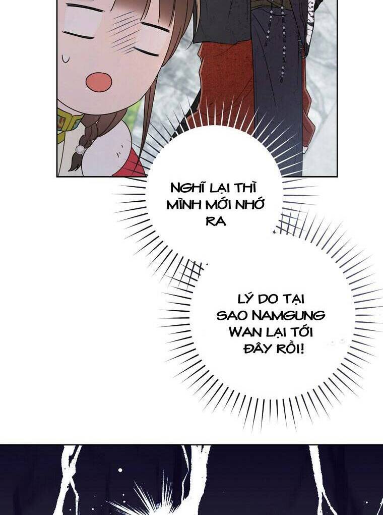 Trở Thành Cô Cháu Gái Bị Khinh Miệt Của Gia Tộc Võ Lâm - Chapter 20 - Page 67