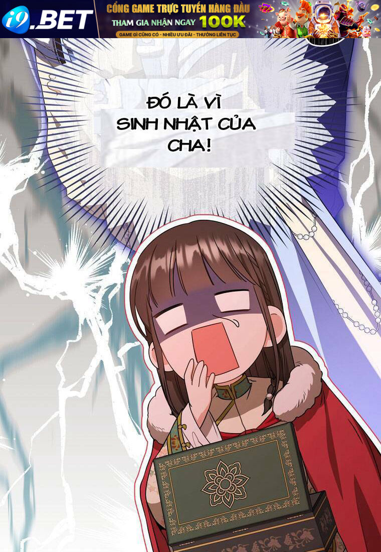 Trở Thành Cô Cháu Gái Bị Khinh Miệt Của Gia Tộc Võ Lâm - Chapter 20 - Page 69