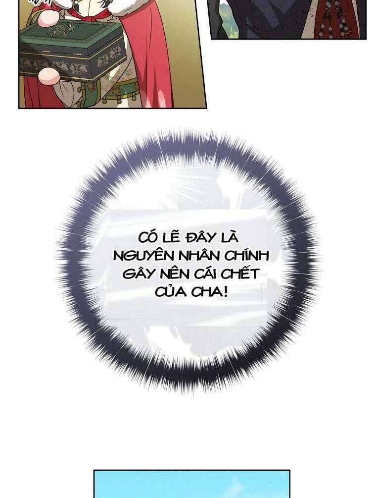 Trở Thành Cô Cháu Gái Bị Khinh Miệt Của Gia Tộc Võ Lâm - Chapter 20 - Page 74