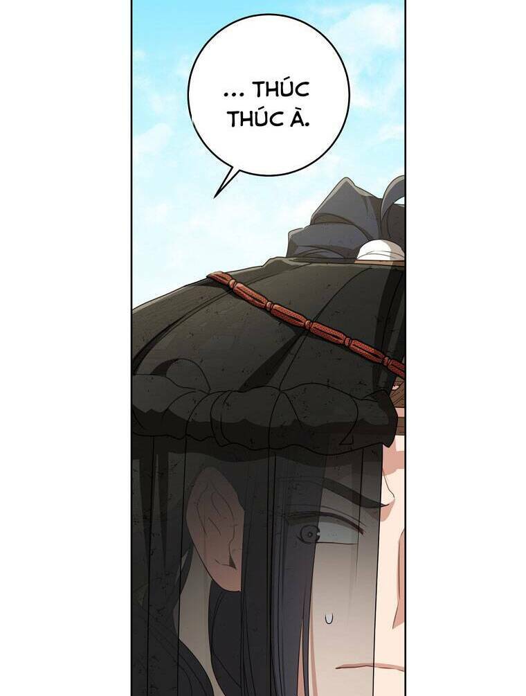 Trở Thành Cô Cháu Gái Bị Khinh Miệt Của Gia Tộc Võ Lâm - Chapter 20 - Page 75