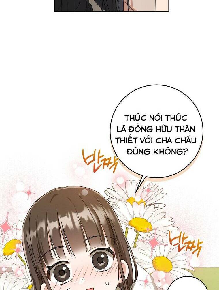 Trở Thành Cô Cháu Gái Bị Khinh Miệt Của Gia Tộc Võ Lâm - Chapter 20 - Page 76