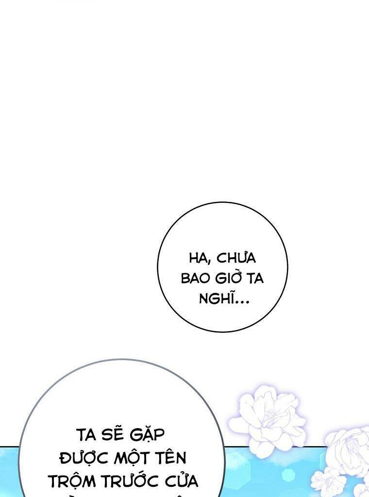 Trở Thành Cô Cháu Gái Bị Khinh Miệt Của Gia Tộc Võ Lâm - Chapter 20 - Page 82