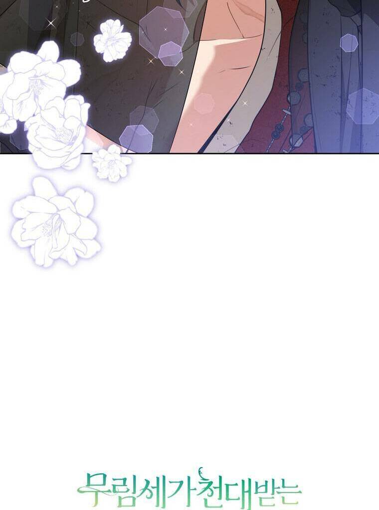 Trở Thành Cô Cháu Gái Bị Khinh Miệt Của Gia Tộc Võ Lâm - Chapter 20 - Page 84